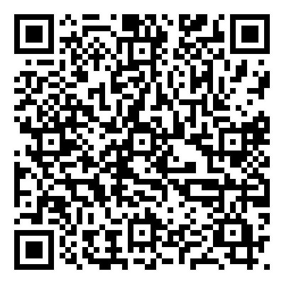 adobe express qr code (1) Urud