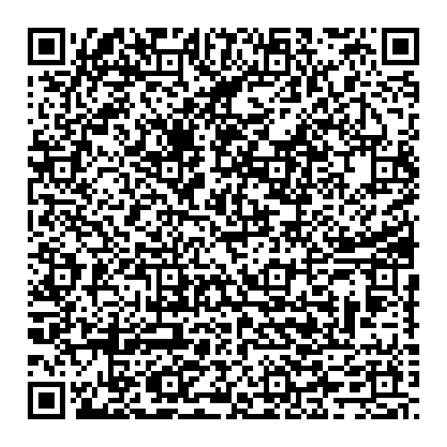 adobe express qr code English