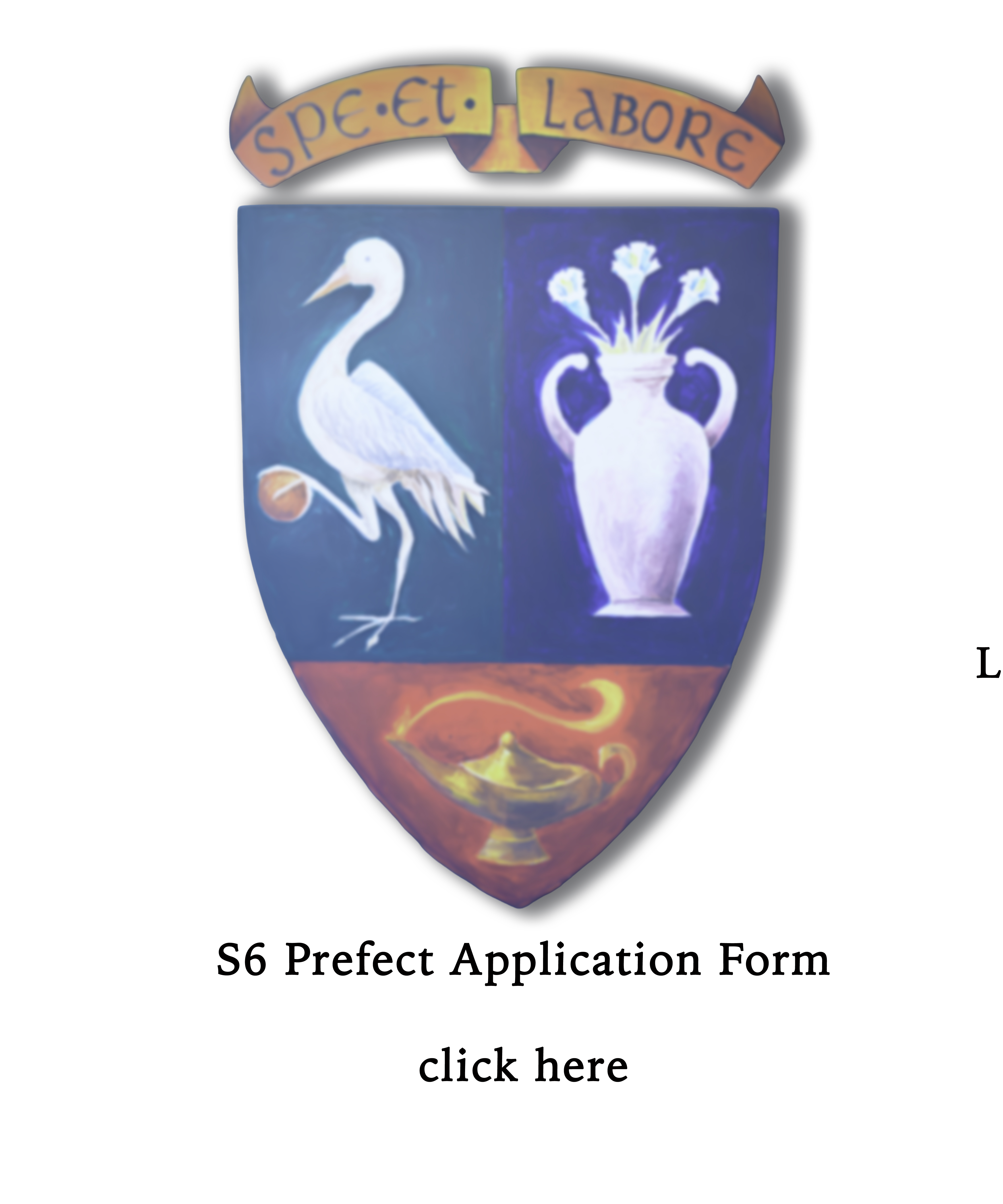 background new1 copy.png