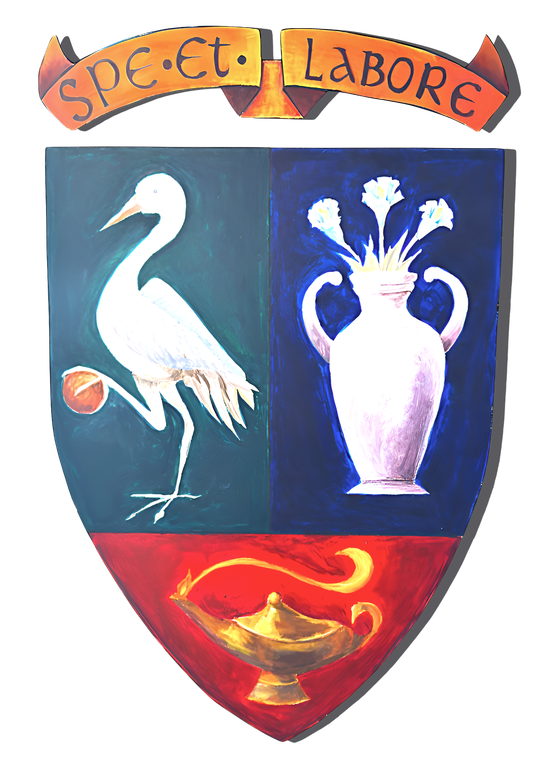 Badge.png