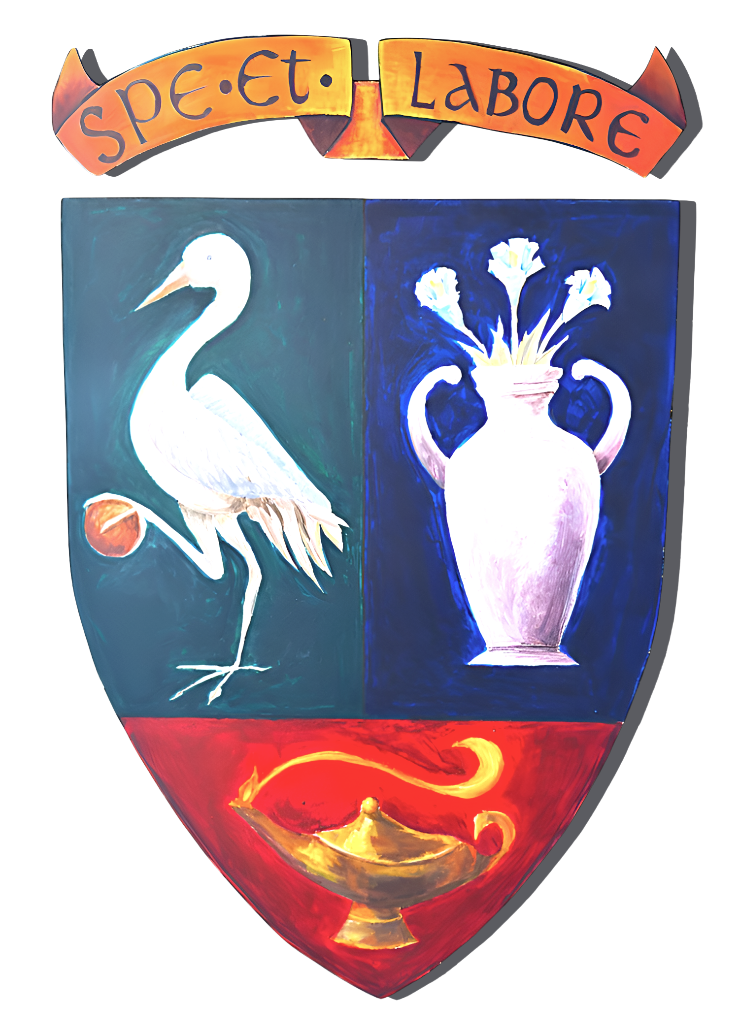 Badge.png