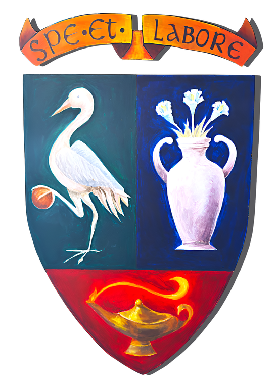 Badge.png