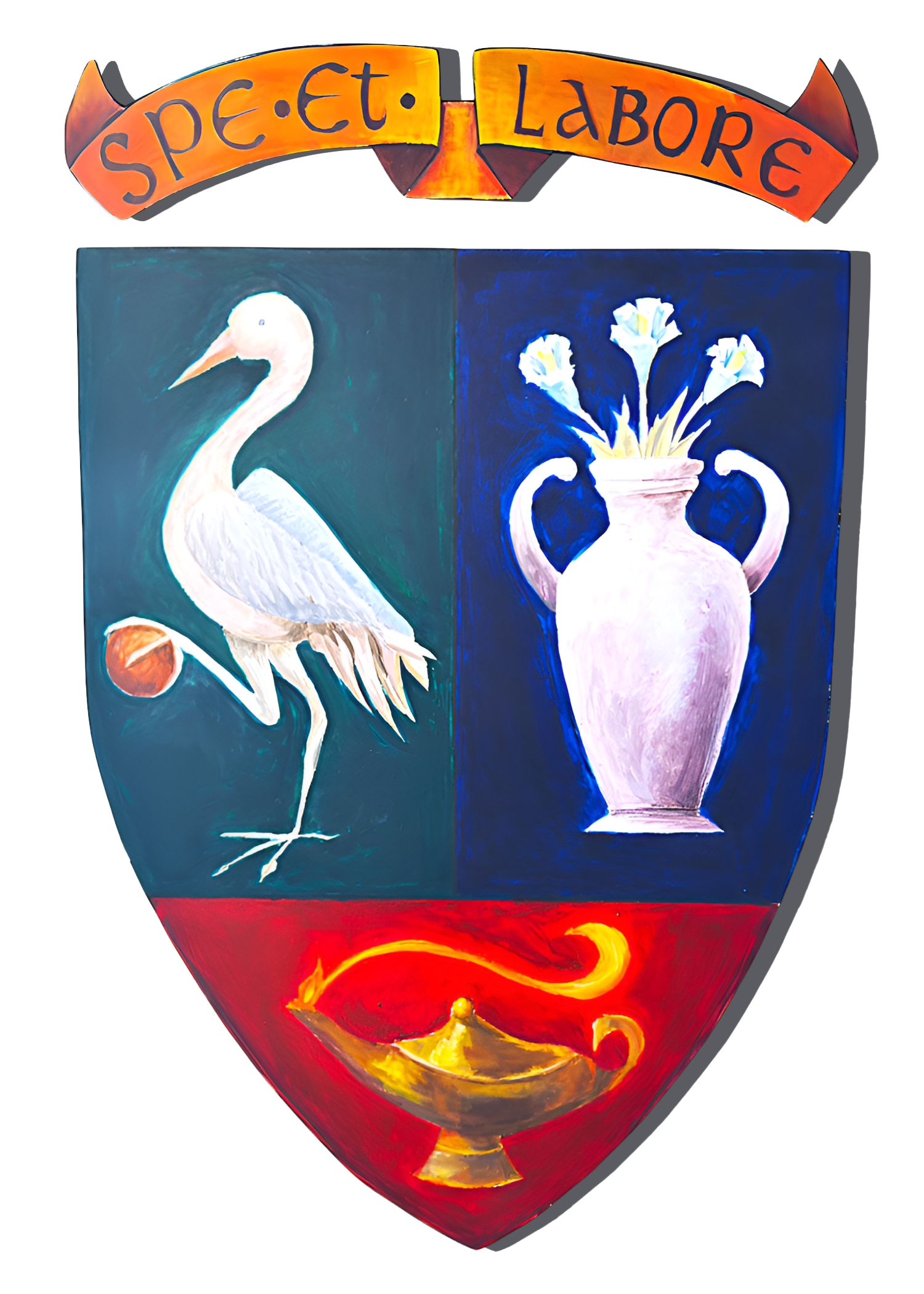 Badge.png
