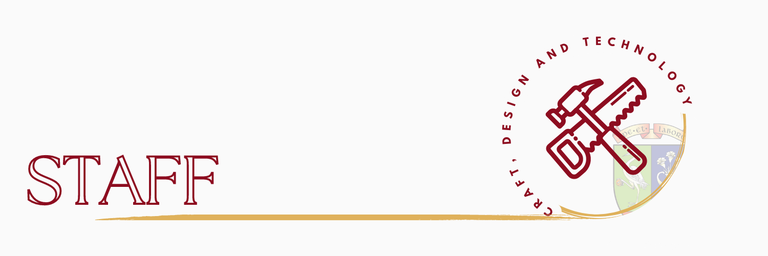CDT Staff.png
