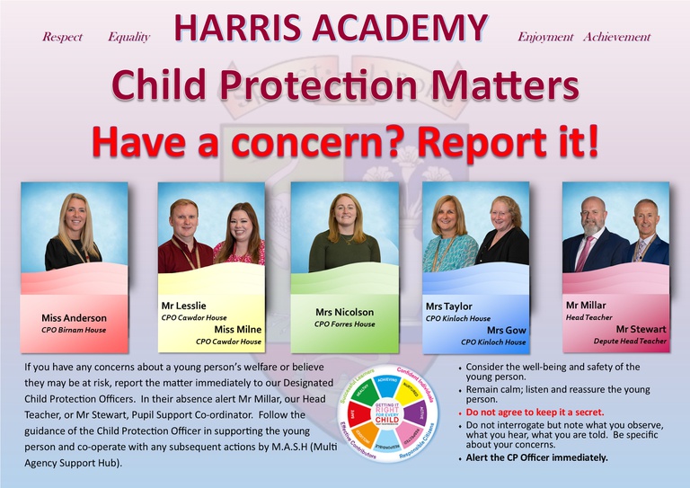 Child Protection Poster 25-26 Updated.jpg