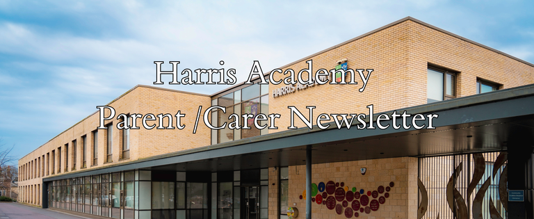 Copy of Harris Academy Parent Carer Newsletter.png