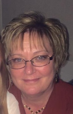 Mrs P. Maddison