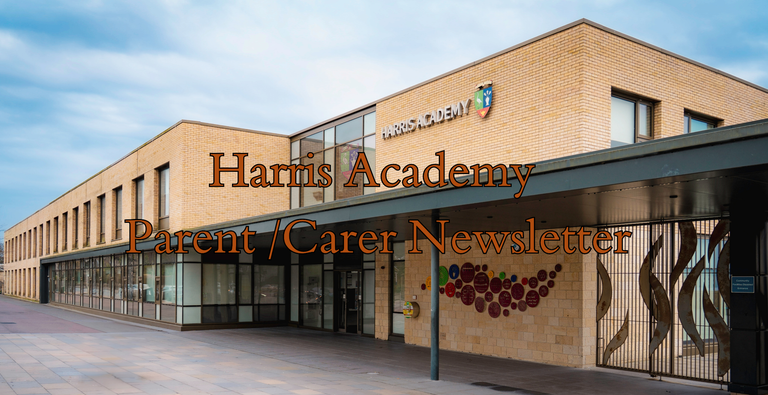 front of school website.png