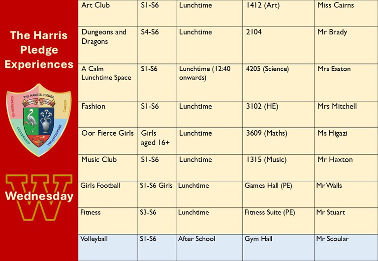 Wednesday  (new).JPG