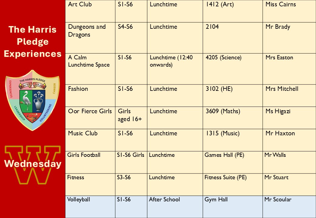 Wednesday  (new).JPG