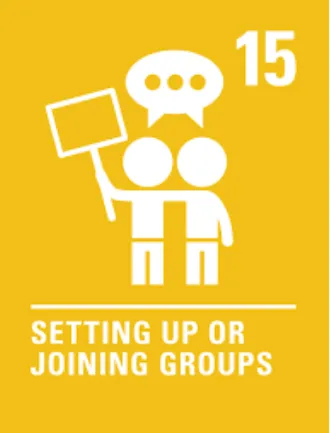 joining groups logo.png