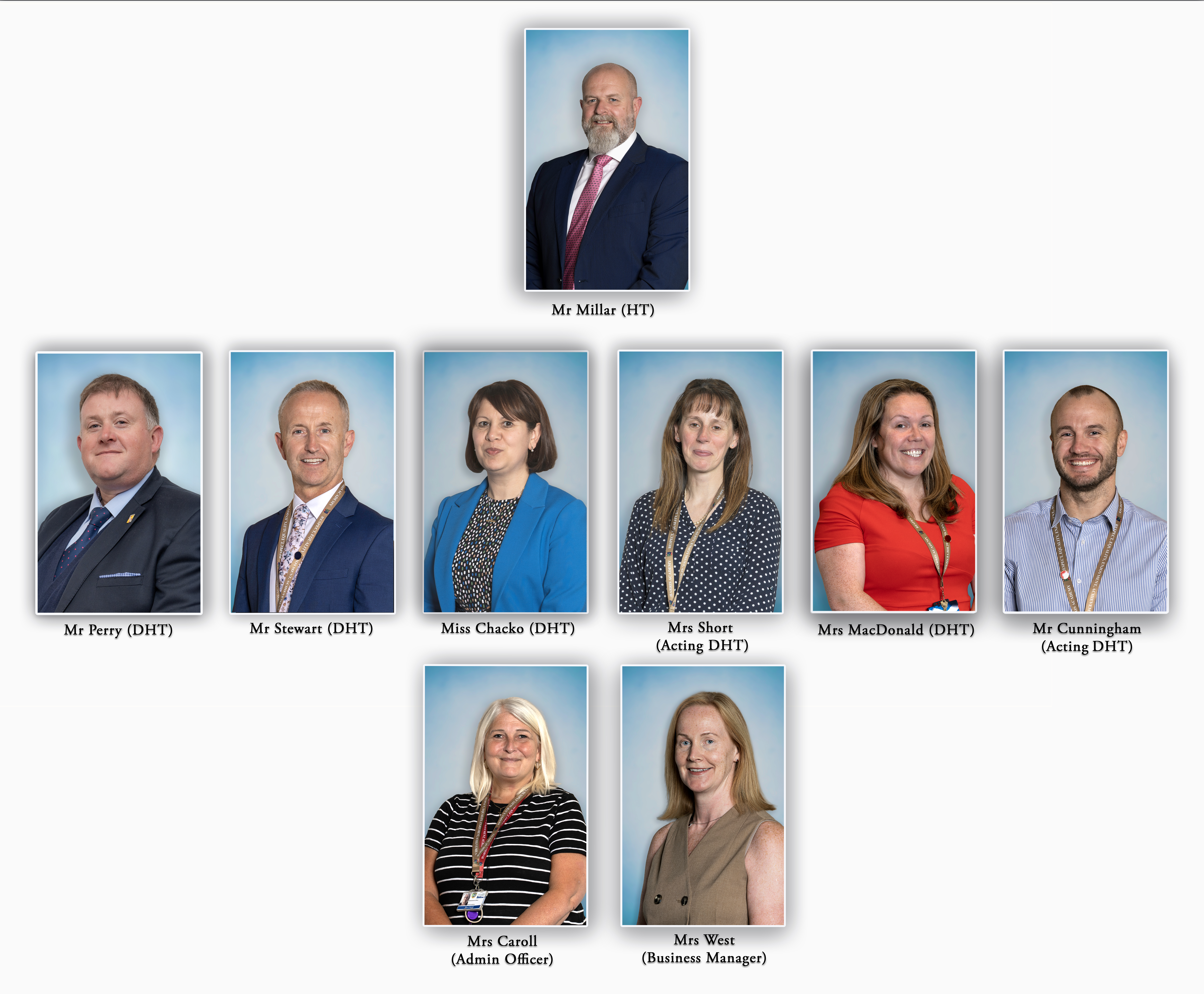 SLT latest.jpg