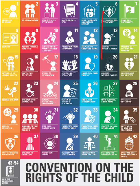 UNCRC.png