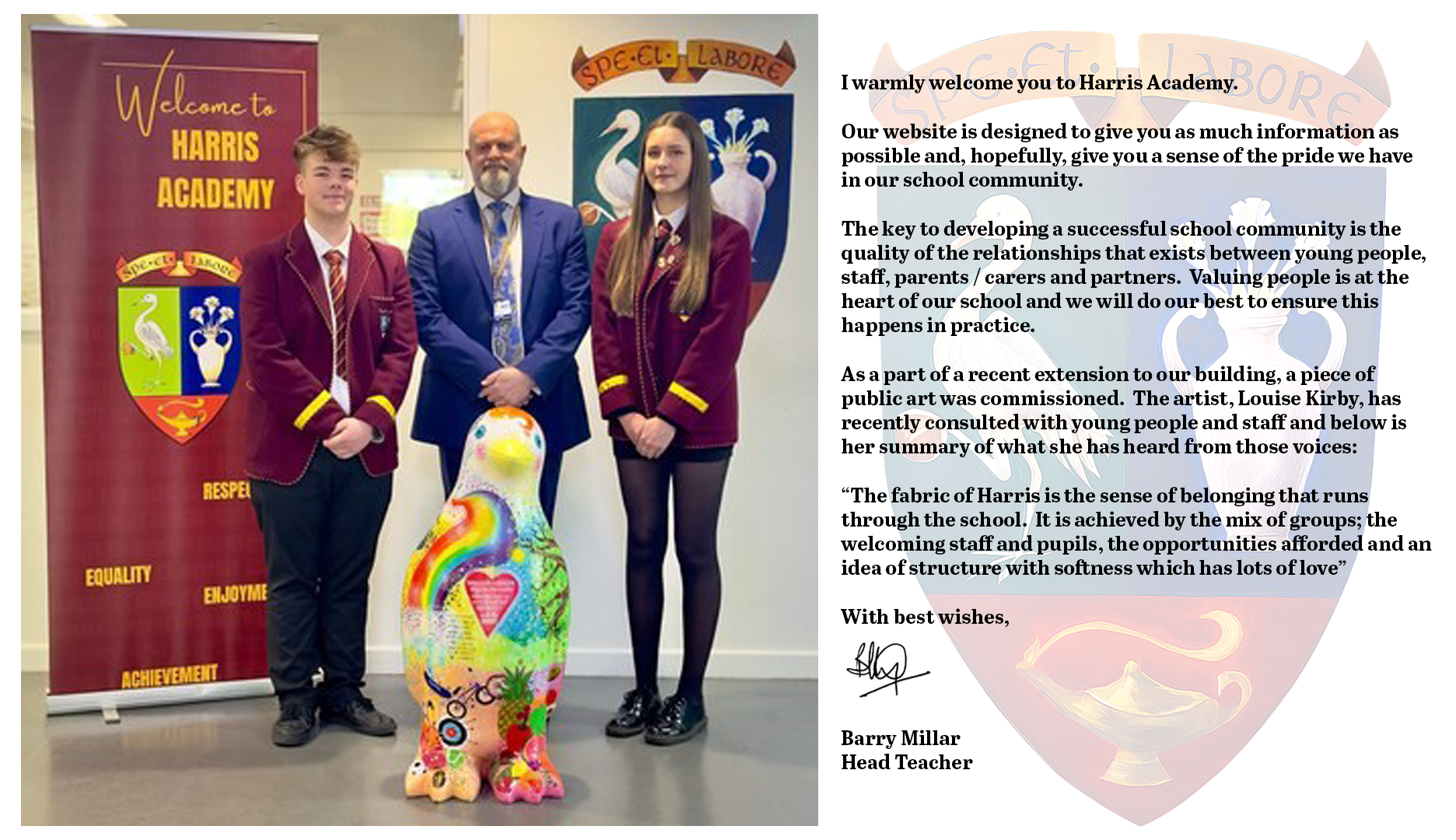 HT and School Captains.png