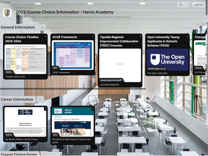 course choice 2025.png