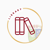 library logo (2).png