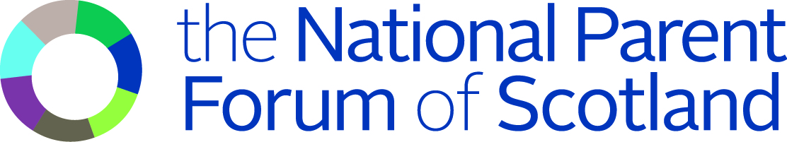 npfos logo