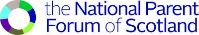 npfos logo