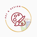 Art and Design.png