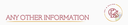 Art Info.png