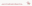 Art Info.png