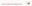 Business Info.png