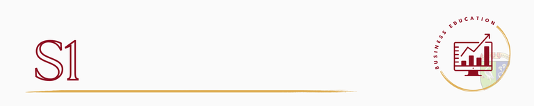 Business S1.png