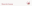 Business Senior.png