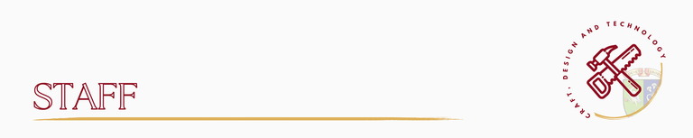 CDT Staff.png