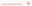 Computing Info.png