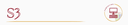 Computing S3.png