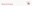 Computing Senior.png