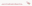 Drama Info.png