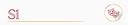 Drama S1.png