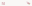 Drama S2.png