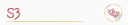 Drama S3.png