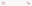 Drama S3.png