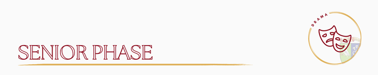 Drama Senior.png