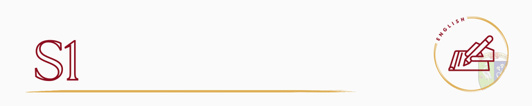 English S1.png