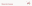 English Senior.png
