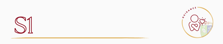 Guidance S1.png