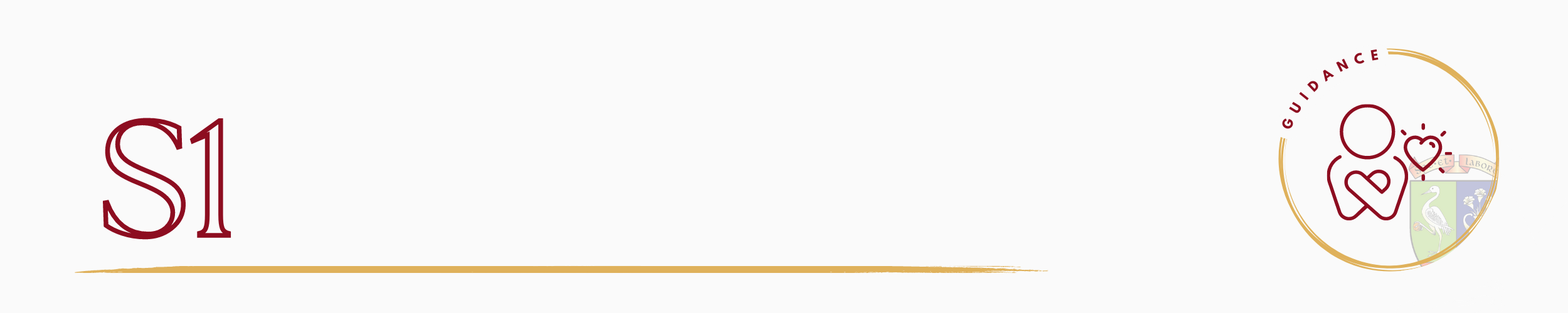 Guidance S1.png