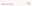 Guidance Senior.png
