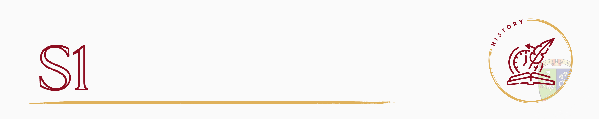 History S1.png