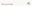 History Senior.png