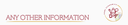 Home Ec Info.png