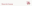 Maths Senior.png