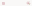 Modern Languages S1.png