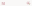 Modern Languages S2.png
