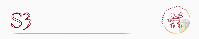 Modern Languages S3.png